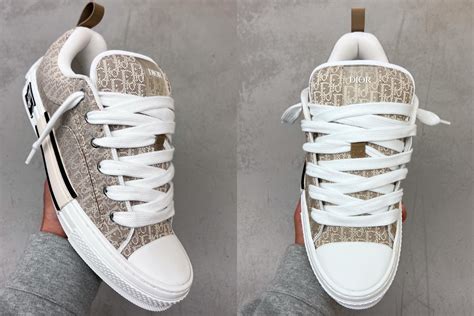 dior sneakers 2023|Dior sneakers outlet.